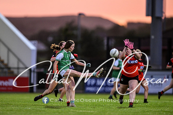 Craigbane v Lissan (113 of 186)