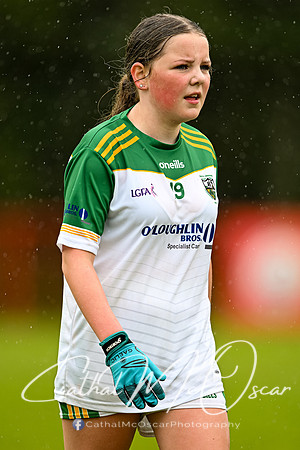 Glen v Dungiven (49 of 97)