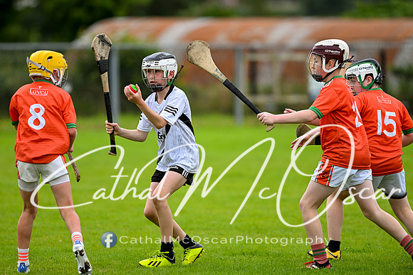 Dungiven U11 Tournament (135 of 226)