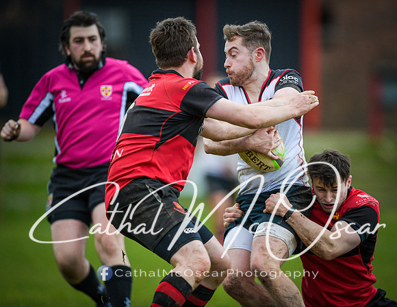 ROB 11 v Carrick (93 of 129)