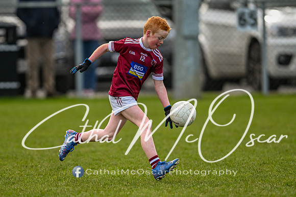 Castledawson v Slaughtneil (30 of 97)