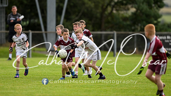 Banagher U9 Tournament (235 of 335)