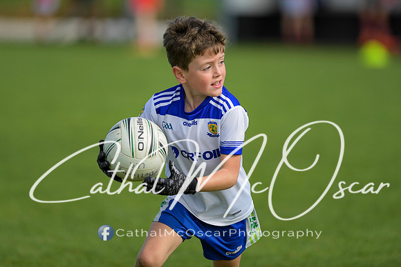 Castledawson U9 Tournament (20 of 250)