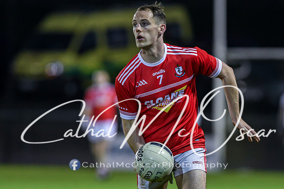 Magherafelt v Loup (58 of 67)