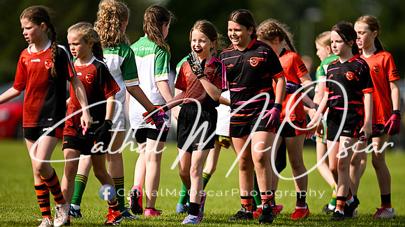 Go Games at Ballymaguigan (58 of 188)