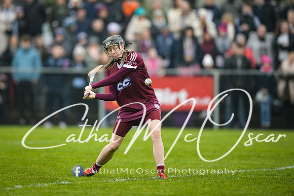 Slaughtneil v loughiel 2021 Ulster Final (21 of 279)