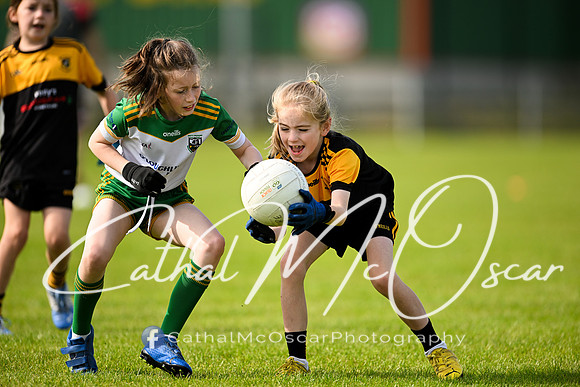 Go Games at Ballymaguigan (21 of 188)