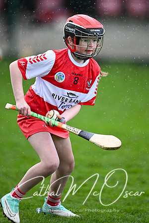 Derry v Down (69 of 121)