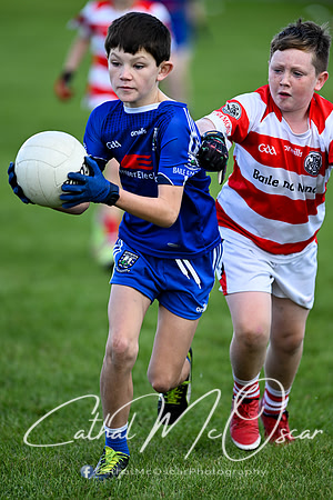 Loup U11 Tournament (134 of 164)