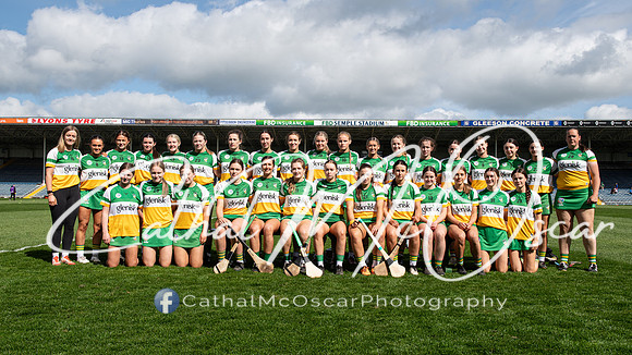 Derry v Offaly (8 of 148)
