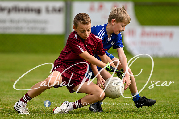 Banagher U9 Tournament (225 of 335)