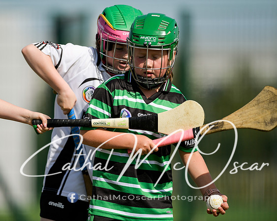 U10 and U16 Ashbourne Games-4