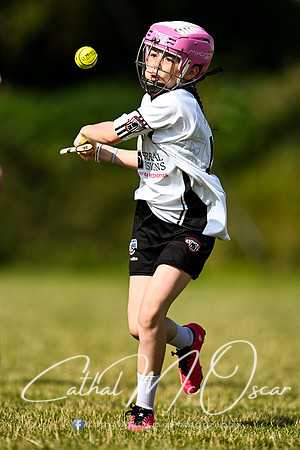 U10 and U16 Ashbourne Games-180