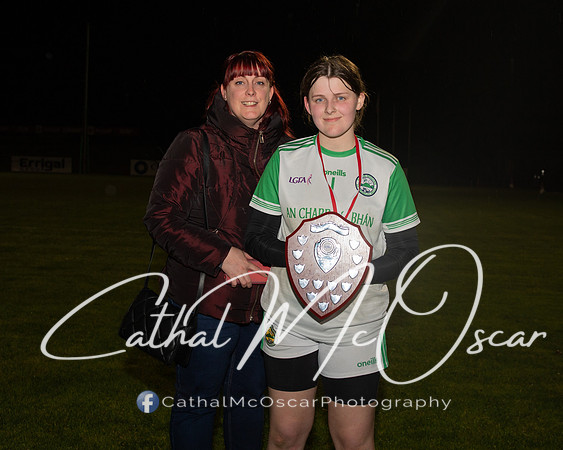 Craigbane v Lissan (51 of 186)