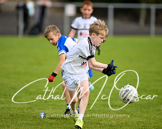Banagher U9 Tournament (149 of 335)