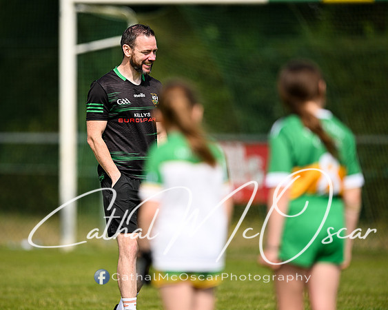 Go Games at Ballymaguigan (138 of 188)