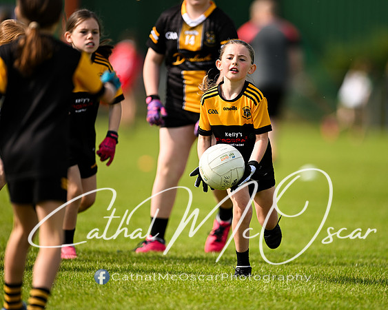 Go Games at Ballymaguigan (4 of 188)