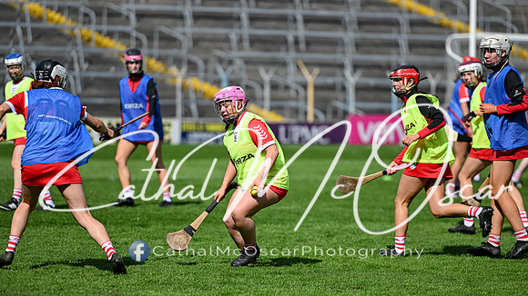 Derry v Offaly (30 of 148)