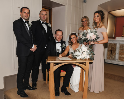 Bronagh and Ciaran (305 of 212)
