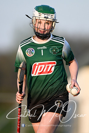 Castledawson v Na Magha (5 of 62)