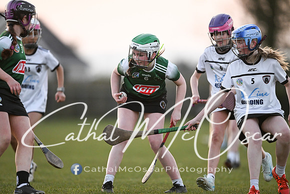 Castledawson v Na Magha (61 of 62)