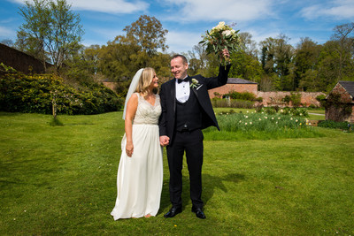 Bronagh and Ciaran (425 of 101)