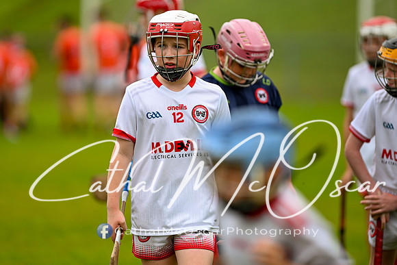 Dungiven U11 Tournament (59 of 226)