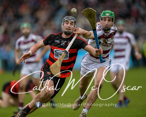 Slaughtneil v Ballygunner (164 of 197)