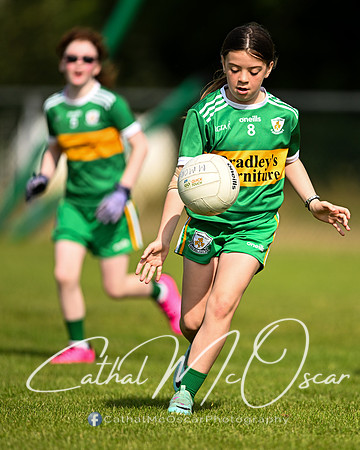 Go Games at Ballymaguigan (35 of 188)