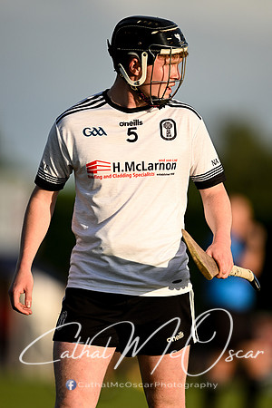 Gort Na Mona v Ballymena (16 of 117)