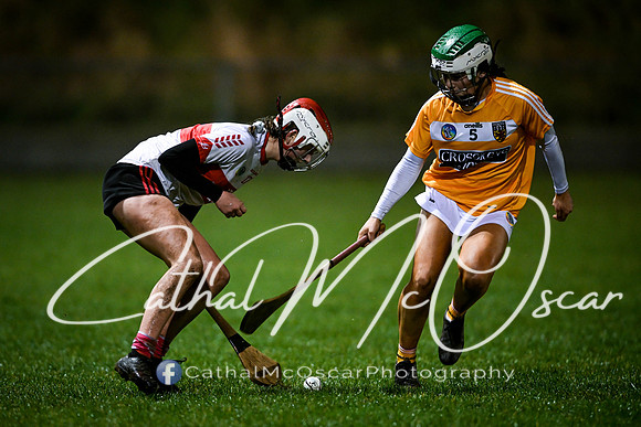 Derry v Antrim (34 of 150)