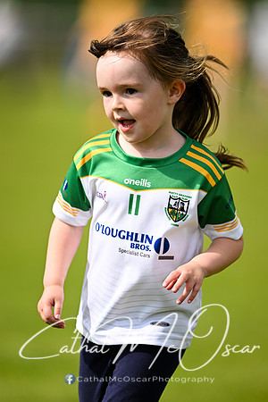 Go Games at Ballymaguigan (113 of 188)