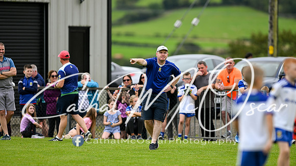 Banagher U9 Tournament (290 of 335)