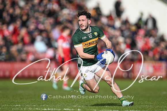 Derry v Kerry-39