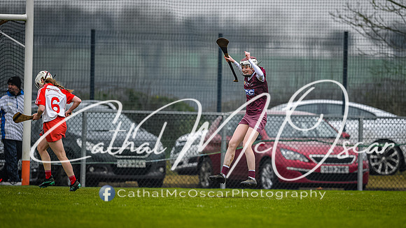 Slaughtneil v loughiel 2021 Ulster Final (135 of 279)