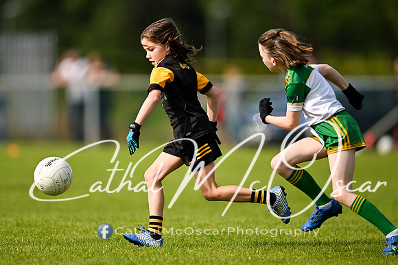 Go Games at Ballymaguigan (16 of 188)