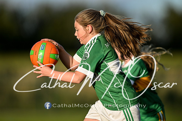 Ballymaguigan v Loup-26