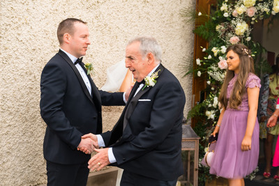 Bronagh and Ciaran (323 of 212)