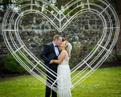 Bronagh and Ciaran (590 of 249)