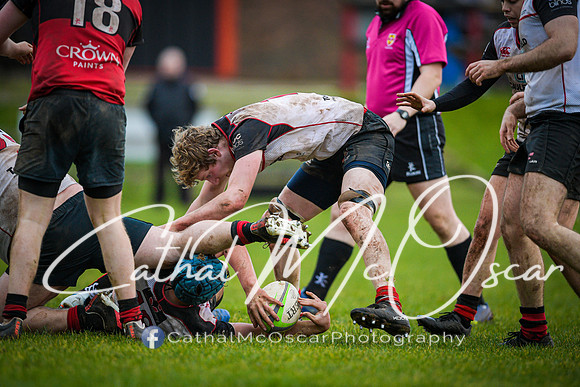 ROB 11 v Carrick (107 of 129)