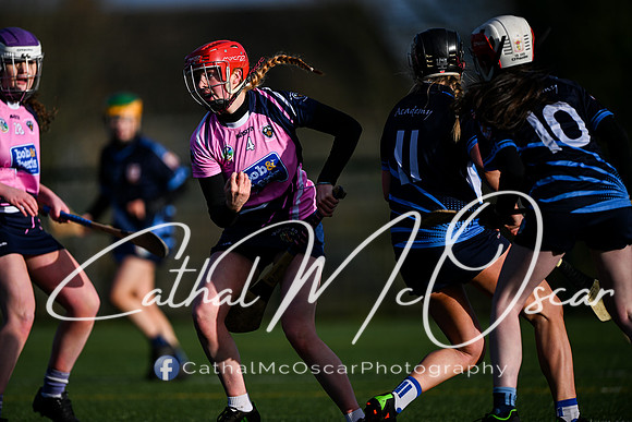 St Pius v St Pats Academy Dungannon (113 of 115)