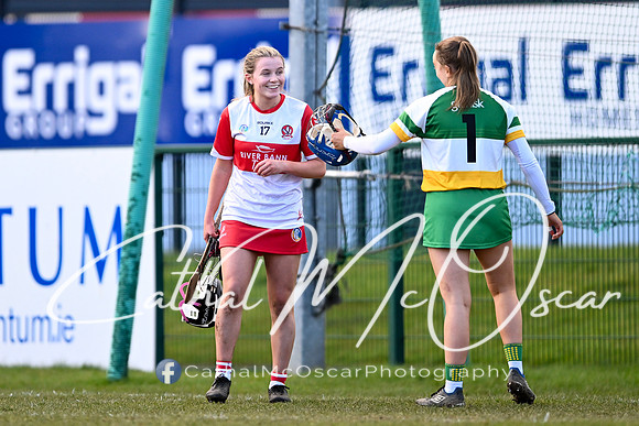 Derry v Offaly (138 of 142)