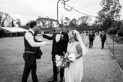 Bronagh and Ciaran (483 of 65)