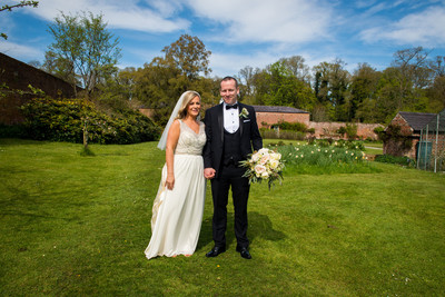 Bronagh and Ciaran (424 of 101)