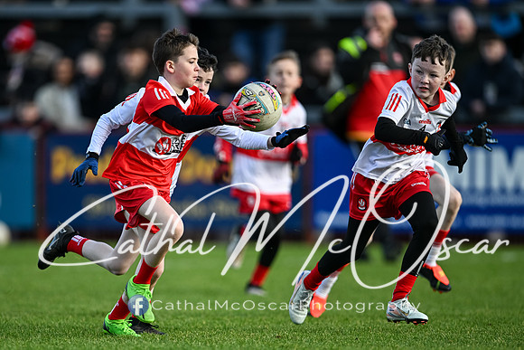 Derry v Kerry-87