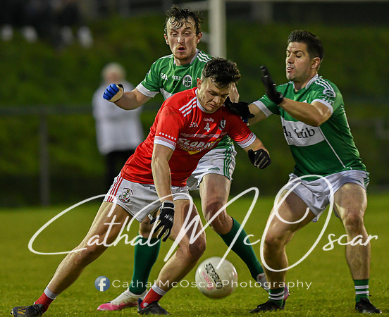 Magherafelt v Loup (50 of 67)