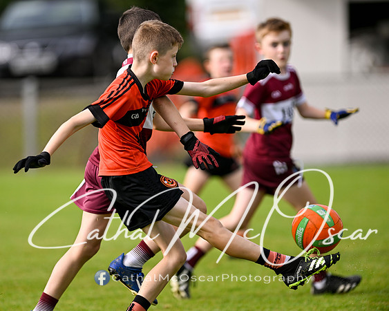Banagher U9 Tournament (86 of 335)