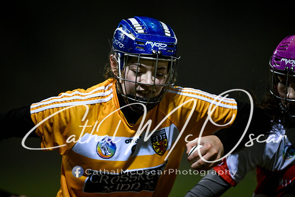 Derry v Antrim (28 of 150)