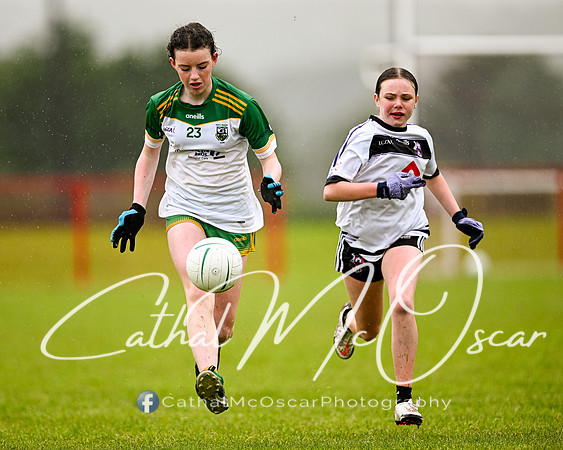 Glen v Dungiven (94 of 97)