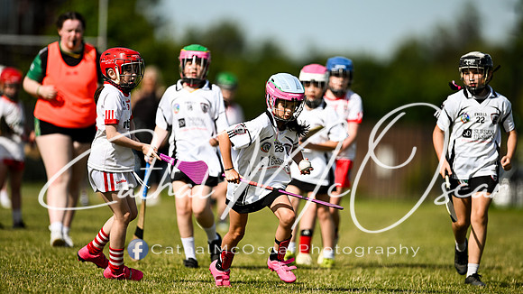 U10 and U16 Ashbourne Games-162